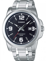 Наручные часы Casio MTP-1314PD-1A
