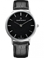 Наручные часы Claude Bernard 20201-3NIN