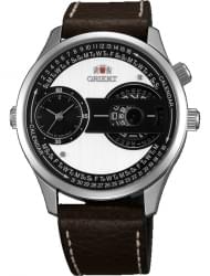 Наручные часы Orient FXC00004B0