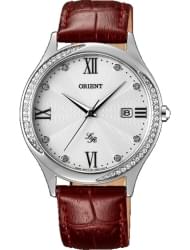 Наручные часы Orient FUNF8006W0
