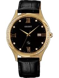 Наручные часы Orient FUNF8003B0