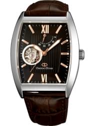 Наручные часы Orient SDAAA002T0
