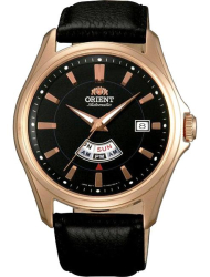 Наручные часы Orient FFN02002BH