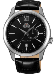 Наручные часы Orient FES00005B0