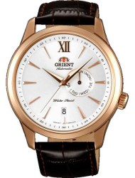 Наручные часы Orient FES00004W0