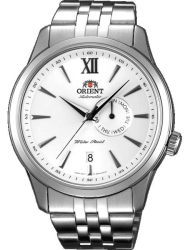 Наручные часы Orient FES00003W0