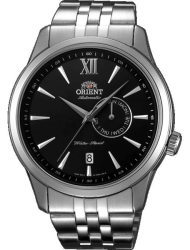 Наручные часы Orient FES00002B0