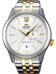Наручные часы Orient FES00001W0