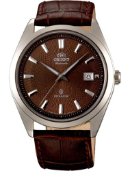 Наручные часы Orient FER2F004T0