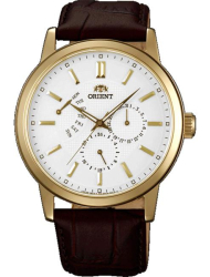 Наручные часы Orient FUU0A003W0