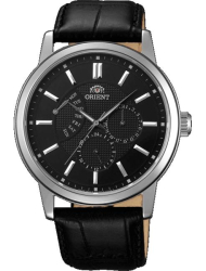 Наручные часы Orient FUU0A004B0