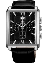 Наручные часы Orient FTVAA003B0