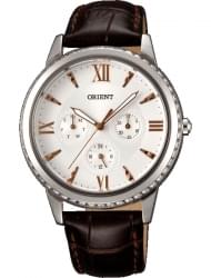 Наручные часы Orient FSW03005W0