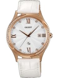 Наручные часы Orient FUNF8002W0