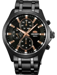 Наручные часы Orient FUY00001B0