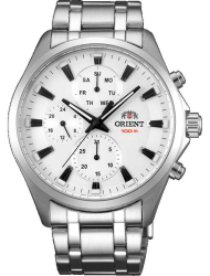 Наручные часы Orient FUY00004W0