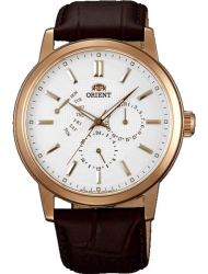 Наручные часы Orient FUU0A002W0