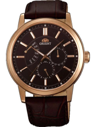 Наручные часы Orient FUU0A002T0