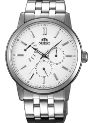 Наручные часы Orient FUU0A001W0