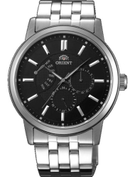 Наручные часы Orient FUU0A001B0