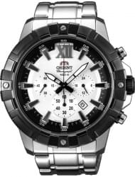 Наручные часы Orient FTW03002W0