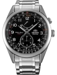 Наручные часы Orient FFM03001B0
