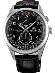 Наручные часы Orient FFM03004B0