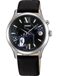 Наручные часы Orient FDM01003BL
