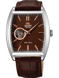 Наручные часы Orient FDBAF003T0