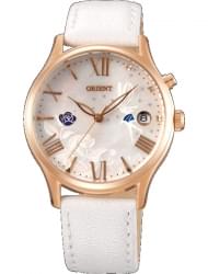 Наручные часы Orient FDM01004WL