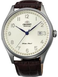 Наручные часы Orient FER2J004S0