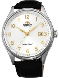 Наручные часы Orient FER2J003W0