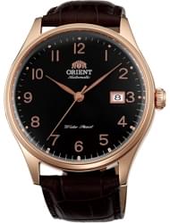 Наручные часы Orient FER2J001B0