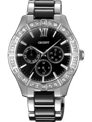 Наручные часы Orient FSW01003B0