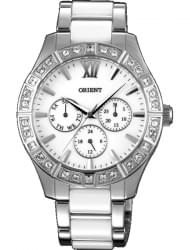 Наручные часы Orient FSW01004W0
