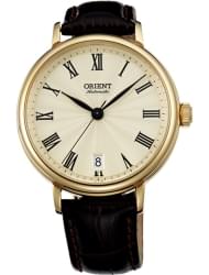 Наручные часы Orient FER2K003C0