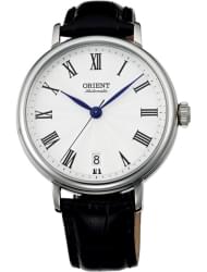 Наручные часы Orient FER2K004W0