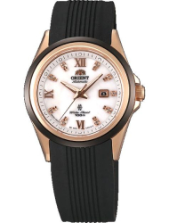 Наручные часы Orient FNR1V002W0