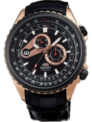 Наручные часы Orient FET0M002B0