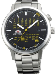 Наручные часы Orient FER2L002B0