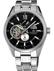 Наручные часы Orient SDK05002B0