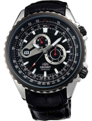 Наручные часы Orient FET0M004B0