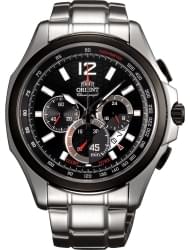 Наручные часы Orient FSY00001B0