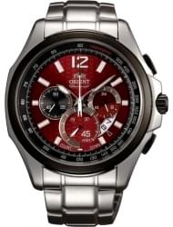 Наручные часы Orient FSY00001H0