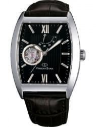 Наручные часы Orient SDAAA003B0
