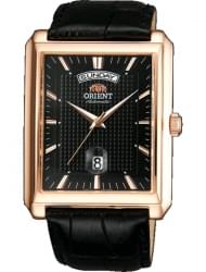 Наручные часы Orient FEVAF001BH