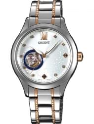 Наручные часы Orient FDB0A006W0