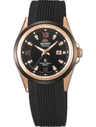 Наручные часы Orient FNR1V001B0
