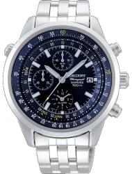 Наручные часы Orient FTD09003D0