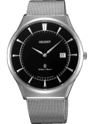 Наручные часы Orient FGW03004B0